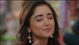 Do Duniya Ek Dil - 19th March 2026